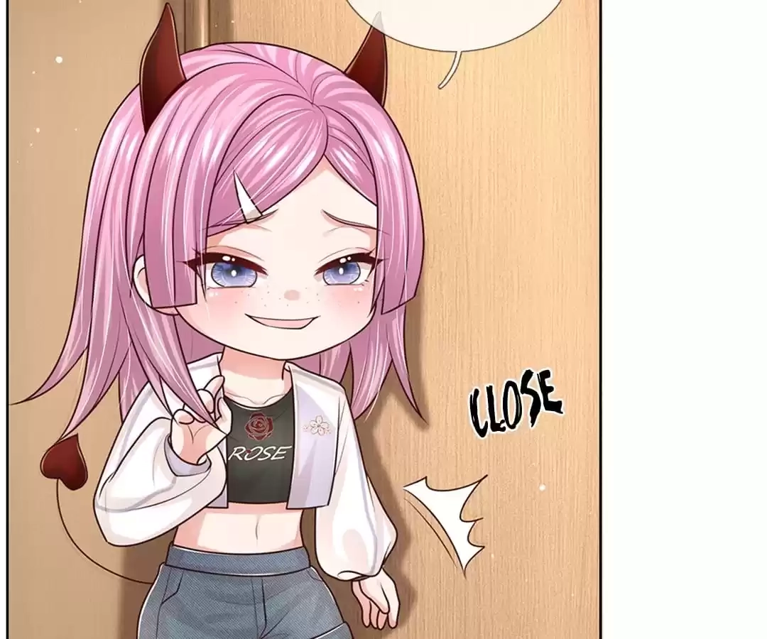 Sweet Escape Chapter 400 page 52 - 