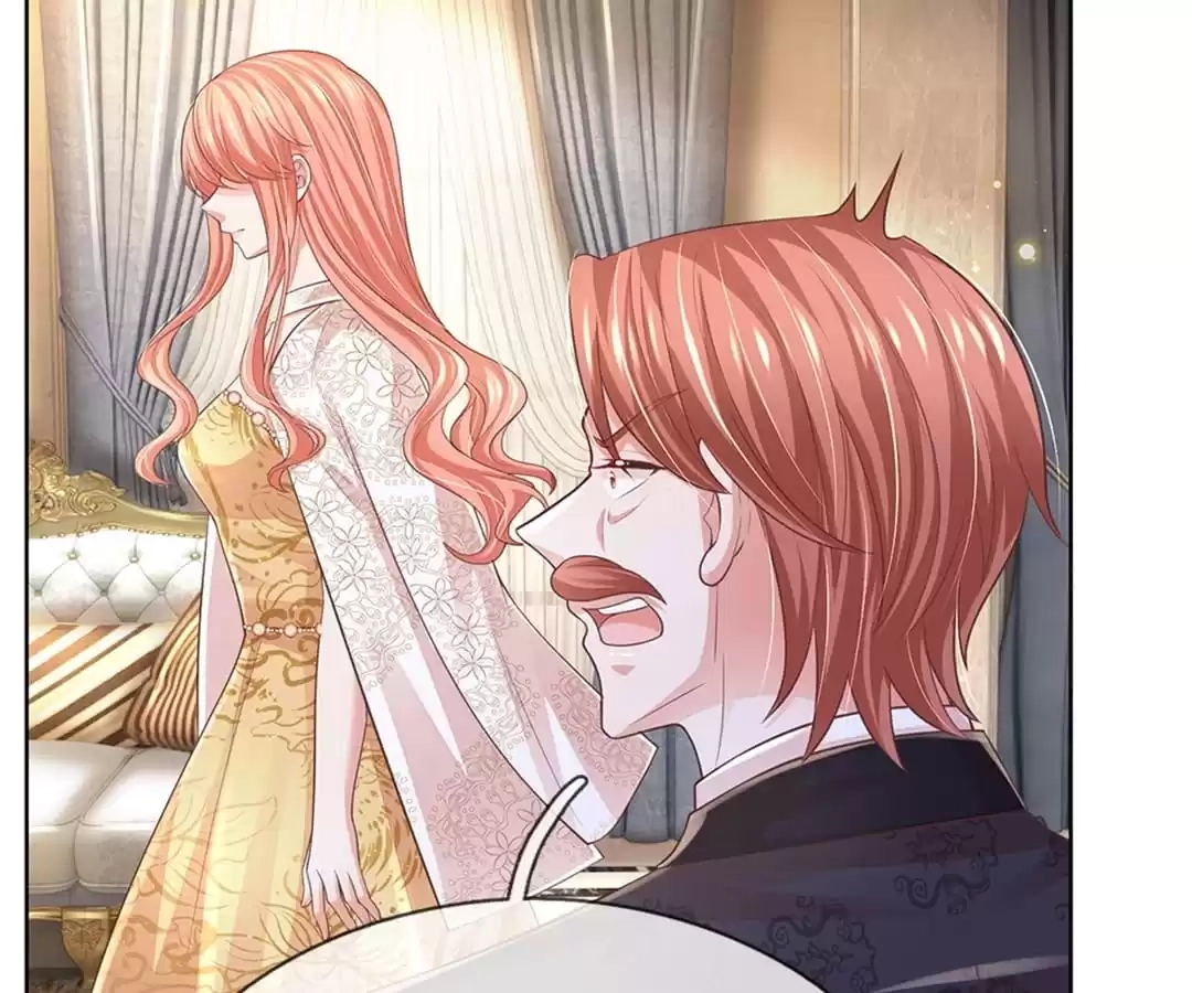 Sweet Escape Chapter 401 page 24 - 