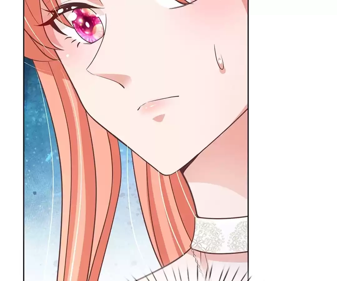 Sweet Escape Chapter 401 page 28 - 