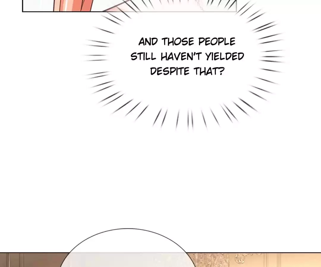 Sweet Escape Chapter 401 page 29 - 