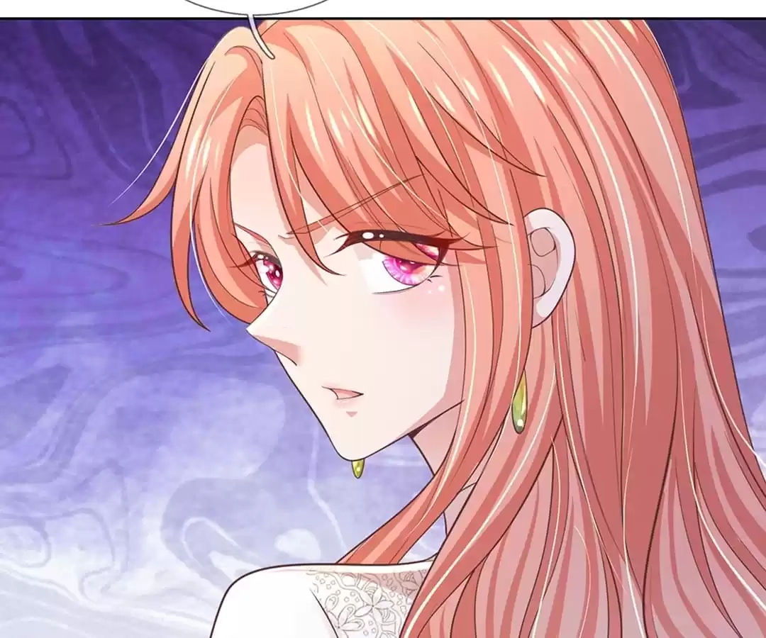 Sweet Escape Chapter 401 page 34 - 