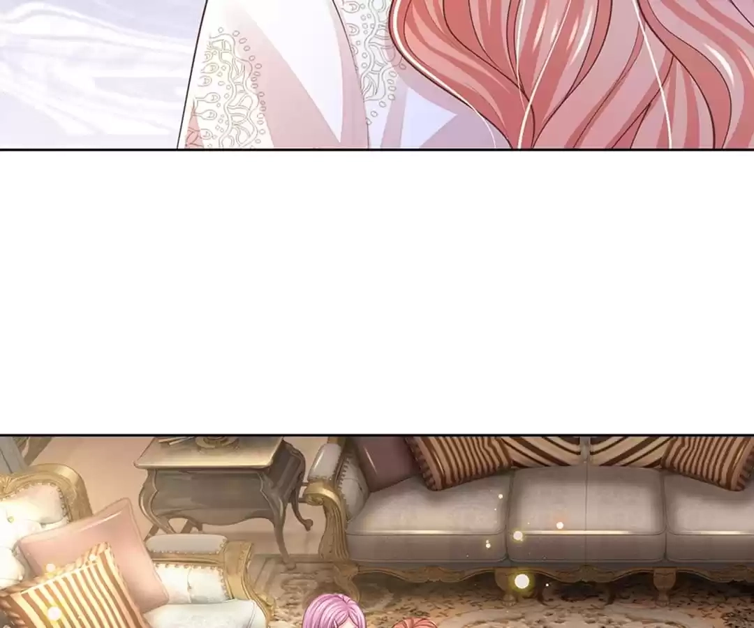 Sweet Escape Chapter 401 page 35 - 