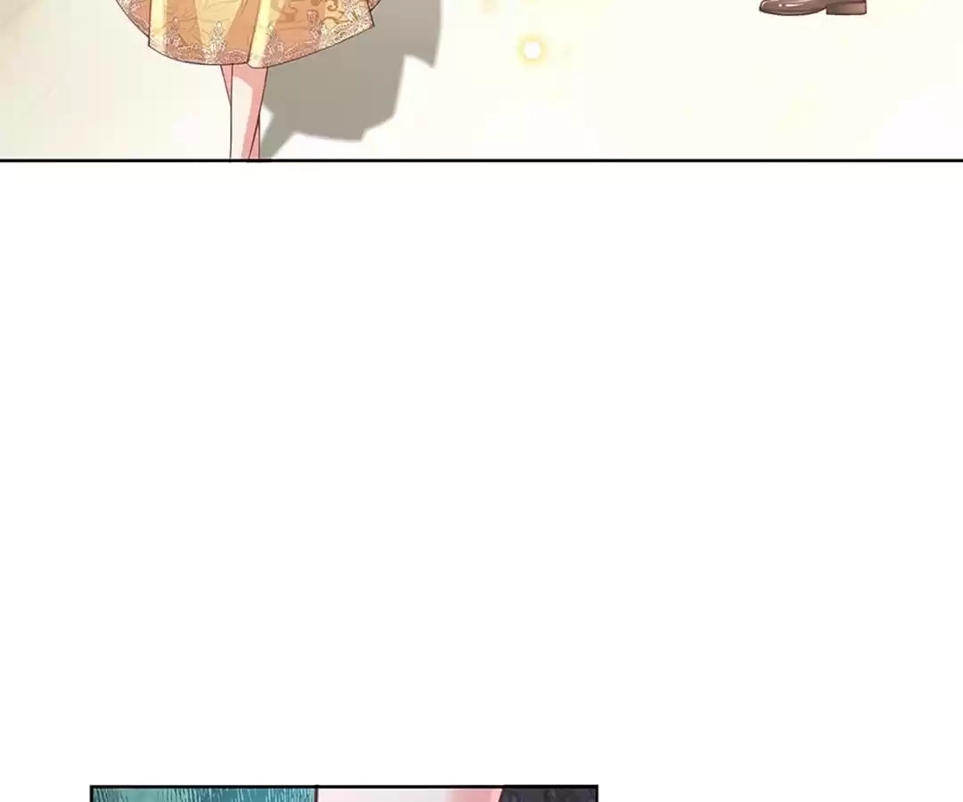 Sweet Escape Chapter 401 page 37 - 
