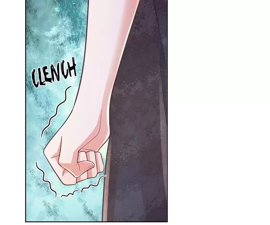 Sweet Escape Chapter 401 page 38 - 