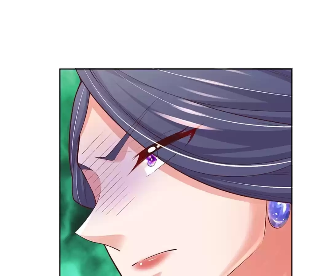Sweet Escape Chapter 401 page 40 - 