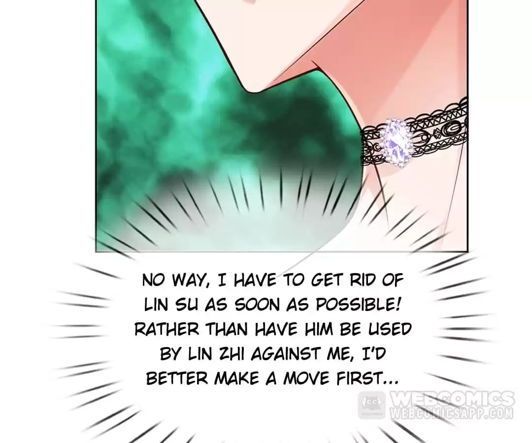 Sweet Escape Chapter 401 page 41 - 