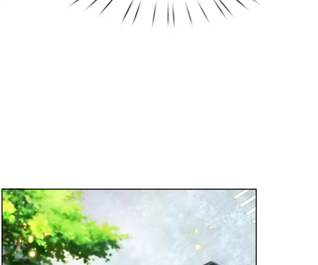 Sweet Escape Chapter 401 page 42 - 