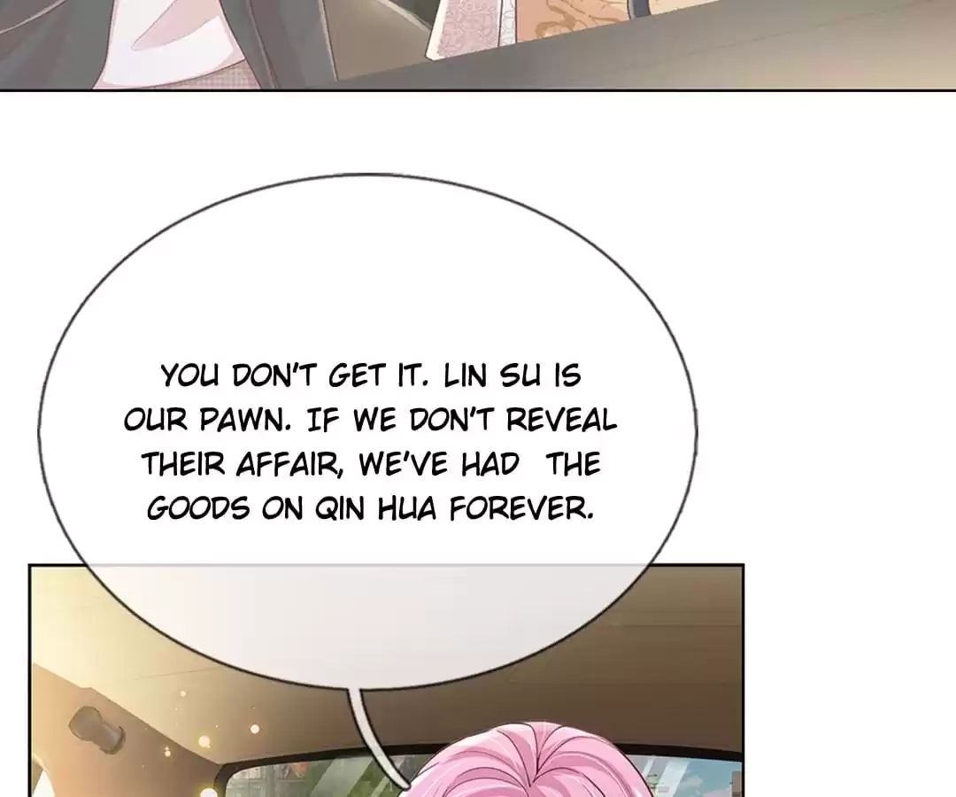Sweet Escape Chapter 401 page 45 - 