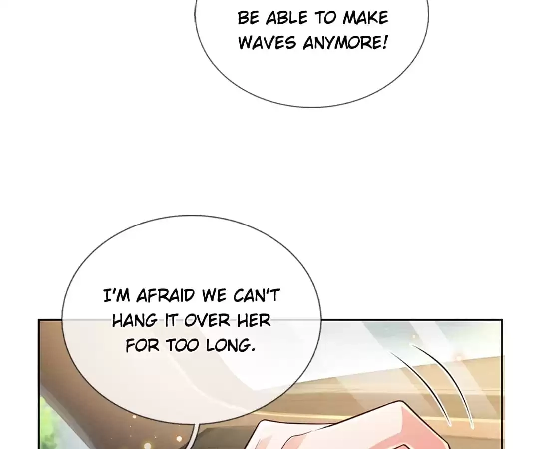 Sweet Escape Chapter 401 page 47 - 