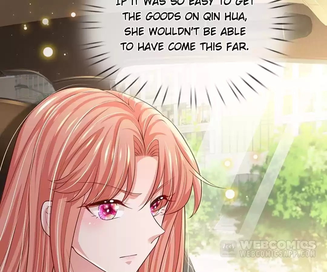 Sweet Escape Chapter 401 page 49 - 