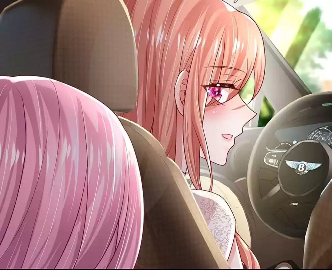 Sweet Escape Chapter 401 page 63 - 