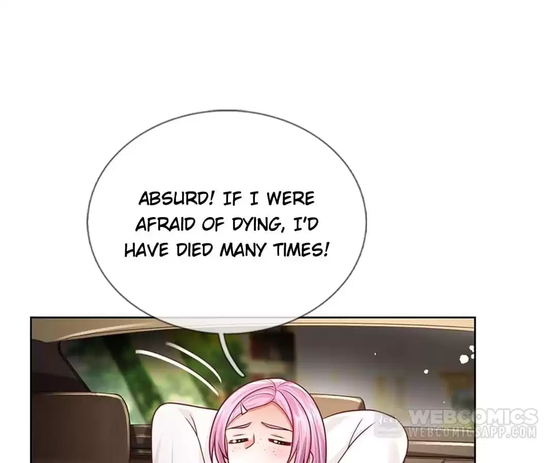 Sweet Escape Chapter 401 page 64 - 