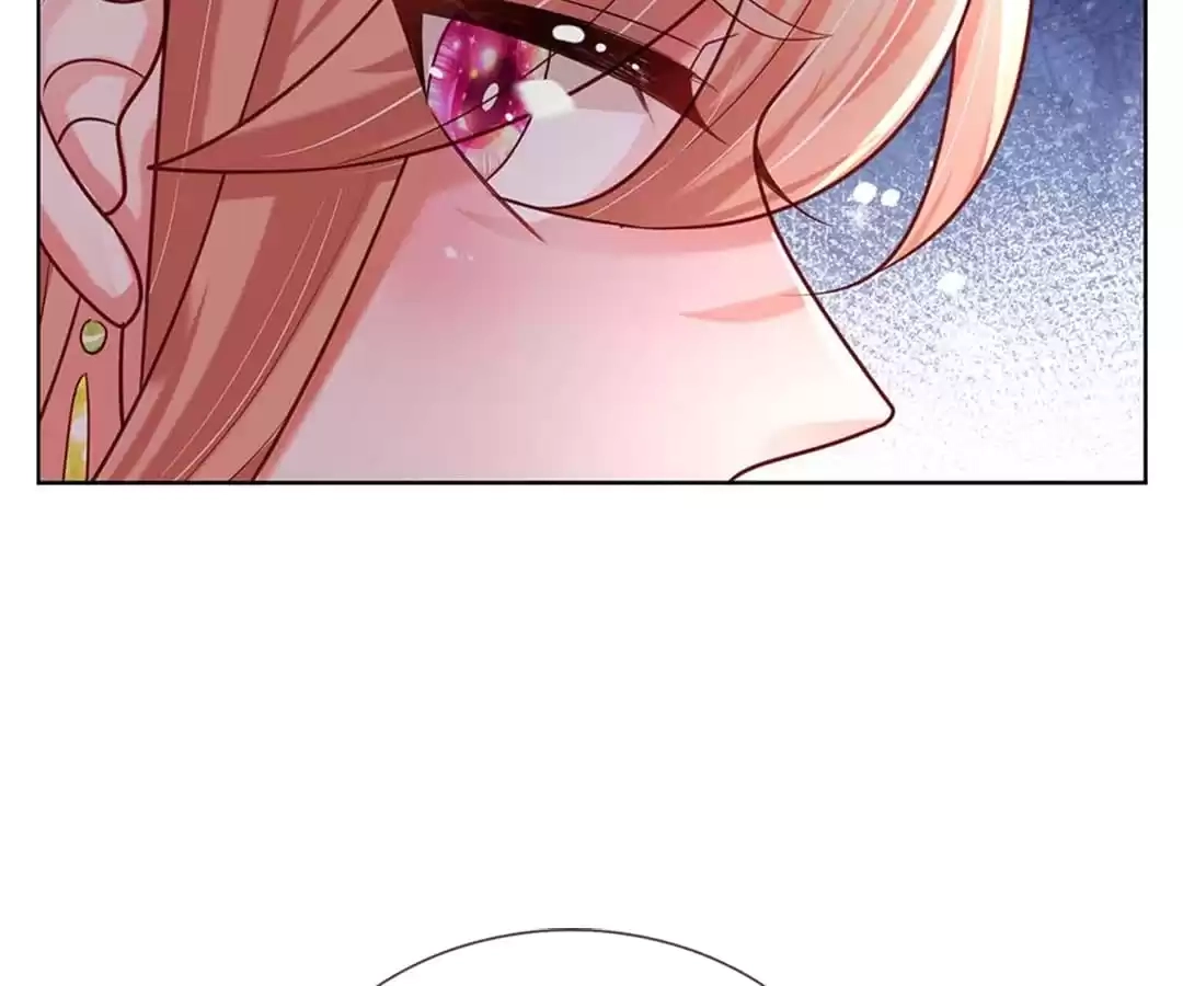 Sweet Escape Chapter 401 page 67 - 