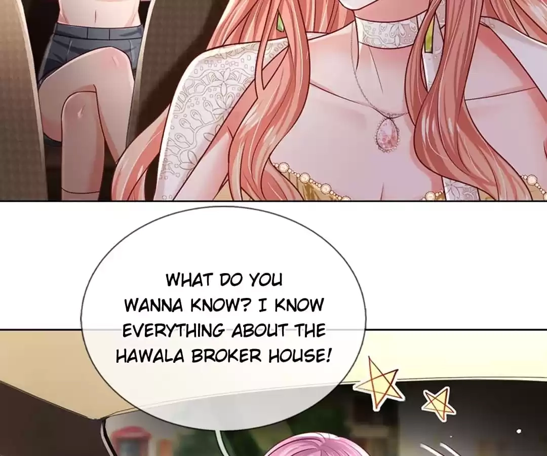 Sweet Escape Chapter 401 page 69 - 