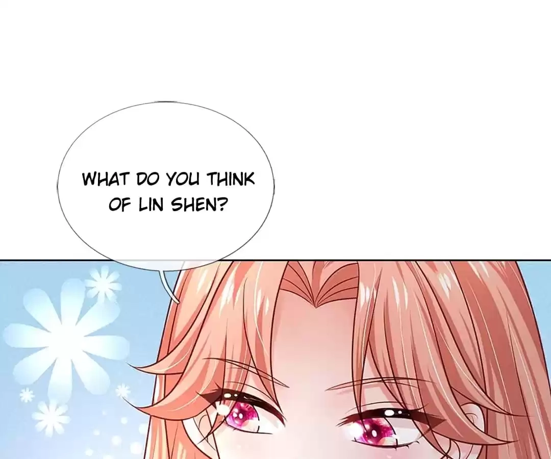 Sweet Escape Chapter 401 page 72 - 