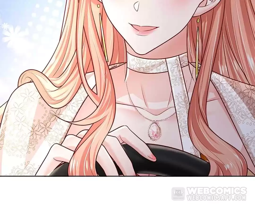 Sweet Escape Chapter 401 page 73 - 