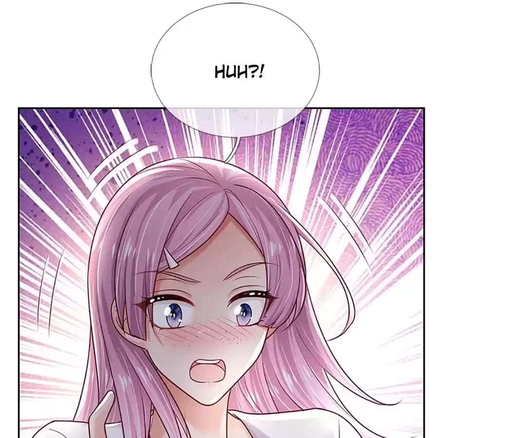 Sweet Escape Chapter 401 page 74 - 
