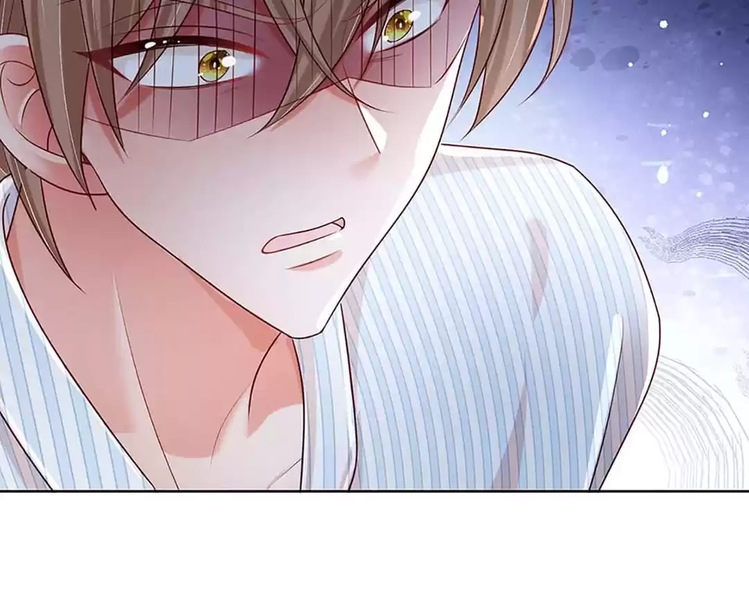 Sweet Escape Chapter 402 page 13 - 