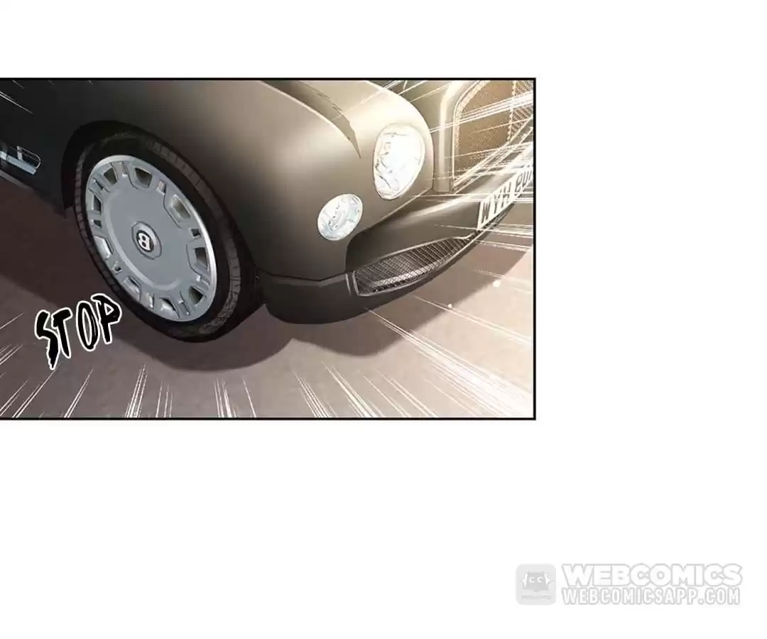 Sweet Escape Chapter 402 page 29 - 