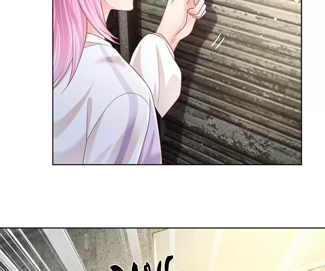 Sweet Escape Chapter 402 page 34 - 