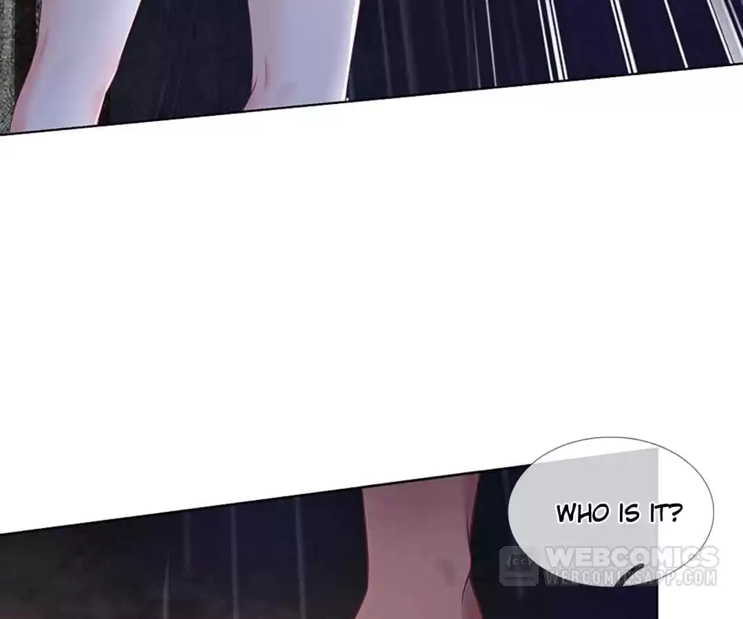 Sweet Escape Chapter 402 page 37 - 