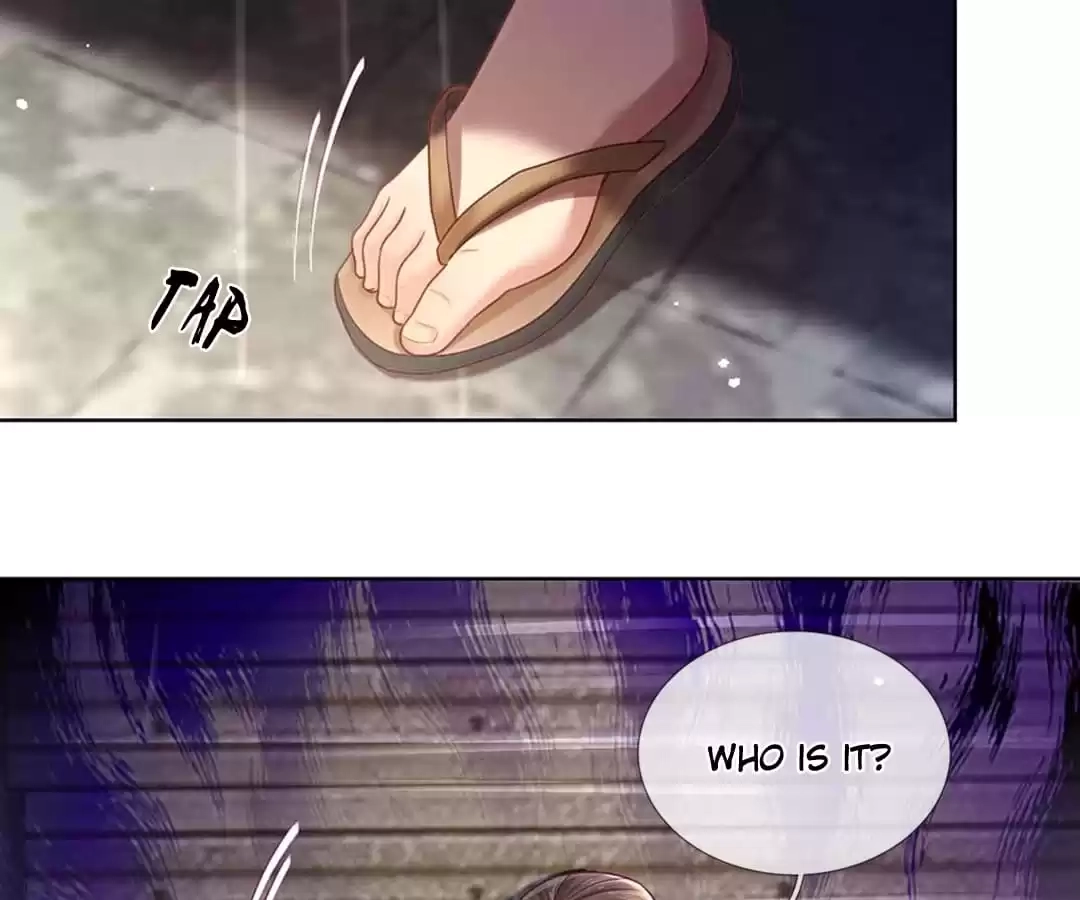 Sweet Escape Chapter 402 page 38 - 