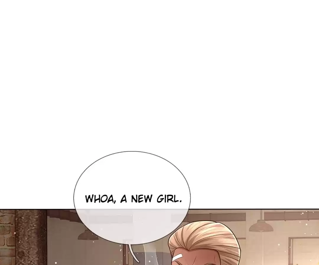 Sweet Escape Chapter 402 page 43 - 