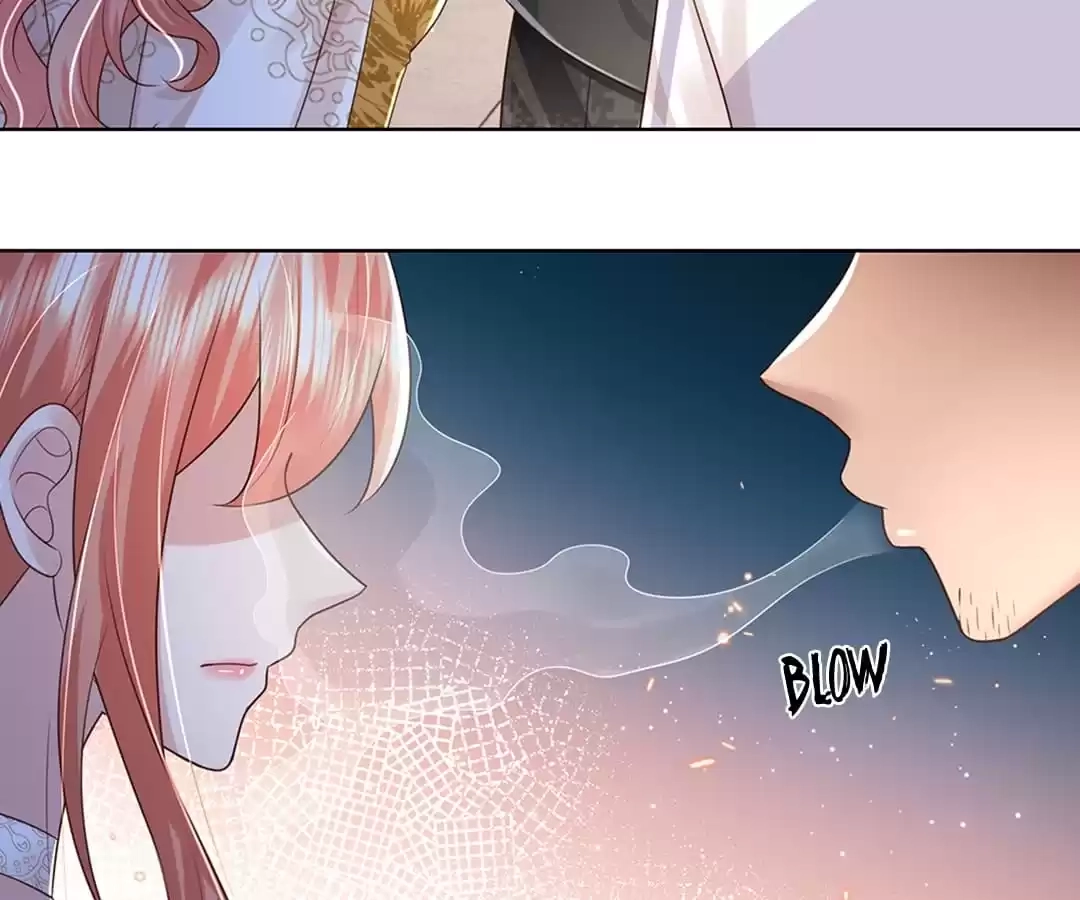 Sweet Escape Chapter 402 page 45 - 