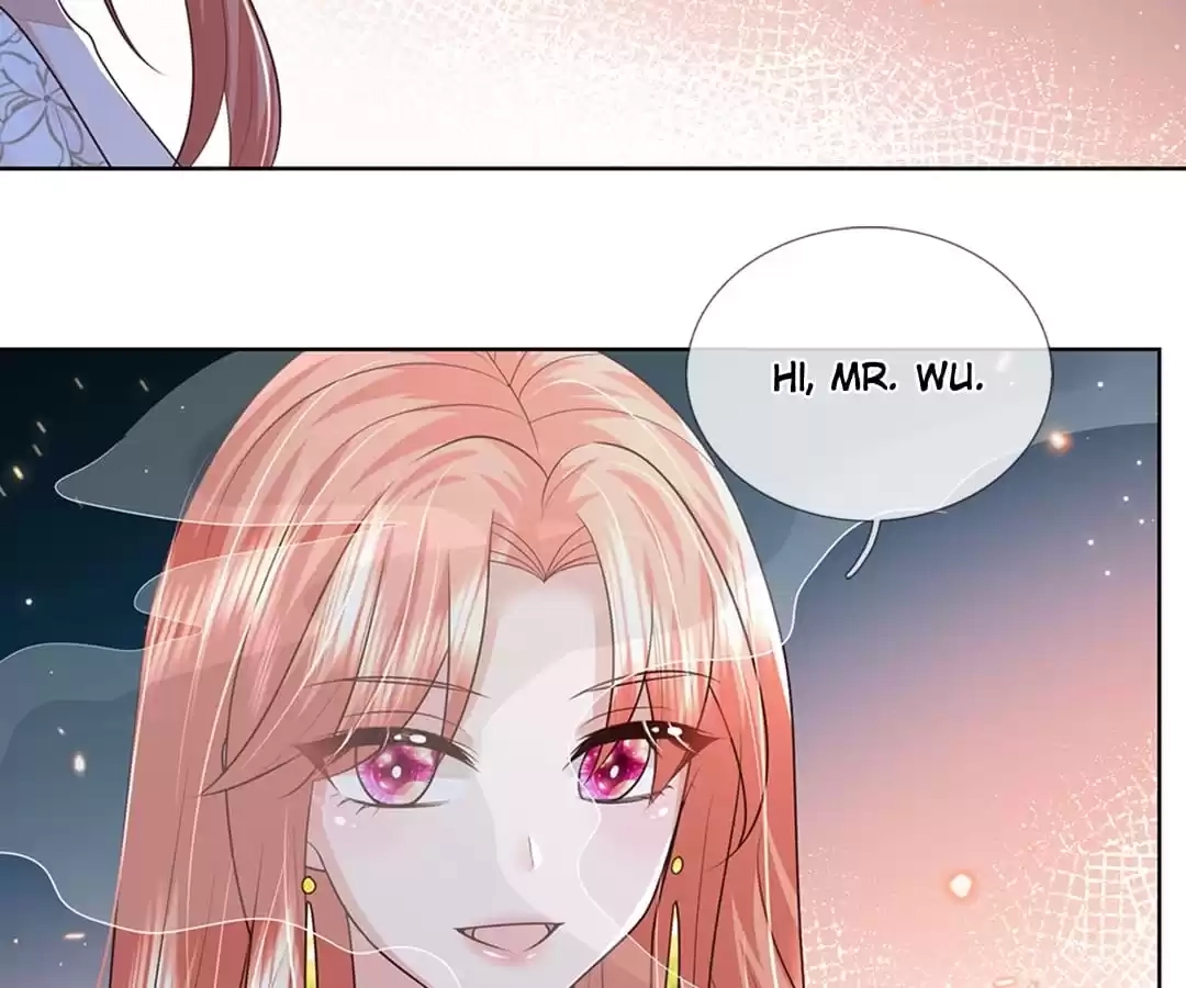 Sweet Escape Chapter 402 page 46 - 