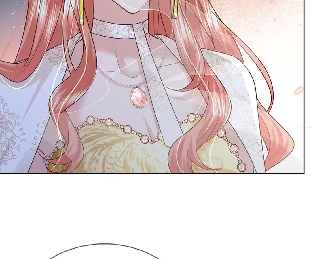 Sweet Escape Chapter 402 page 47 - 