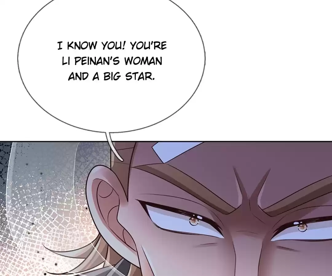 Sweet Escape Chapter 402 page 48 - 