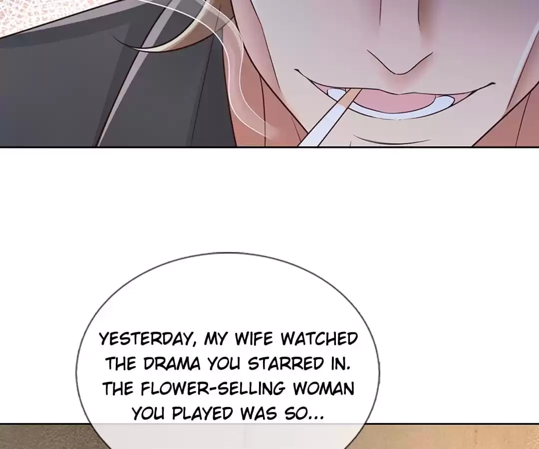 Sweet Escape Chapter 402 page 49 - 