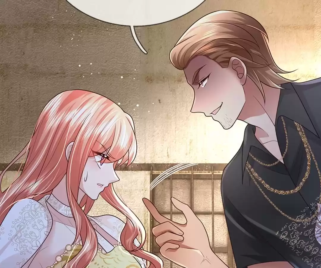 Sweet Escape Chapter 402 page 50 - 