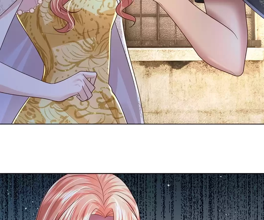 Sweet Escape Chapter 402 page 51 - 
