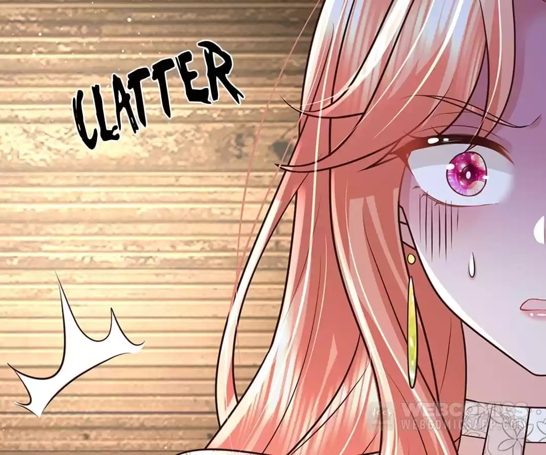 Sweet Escape Chapter 402 page 60 - 