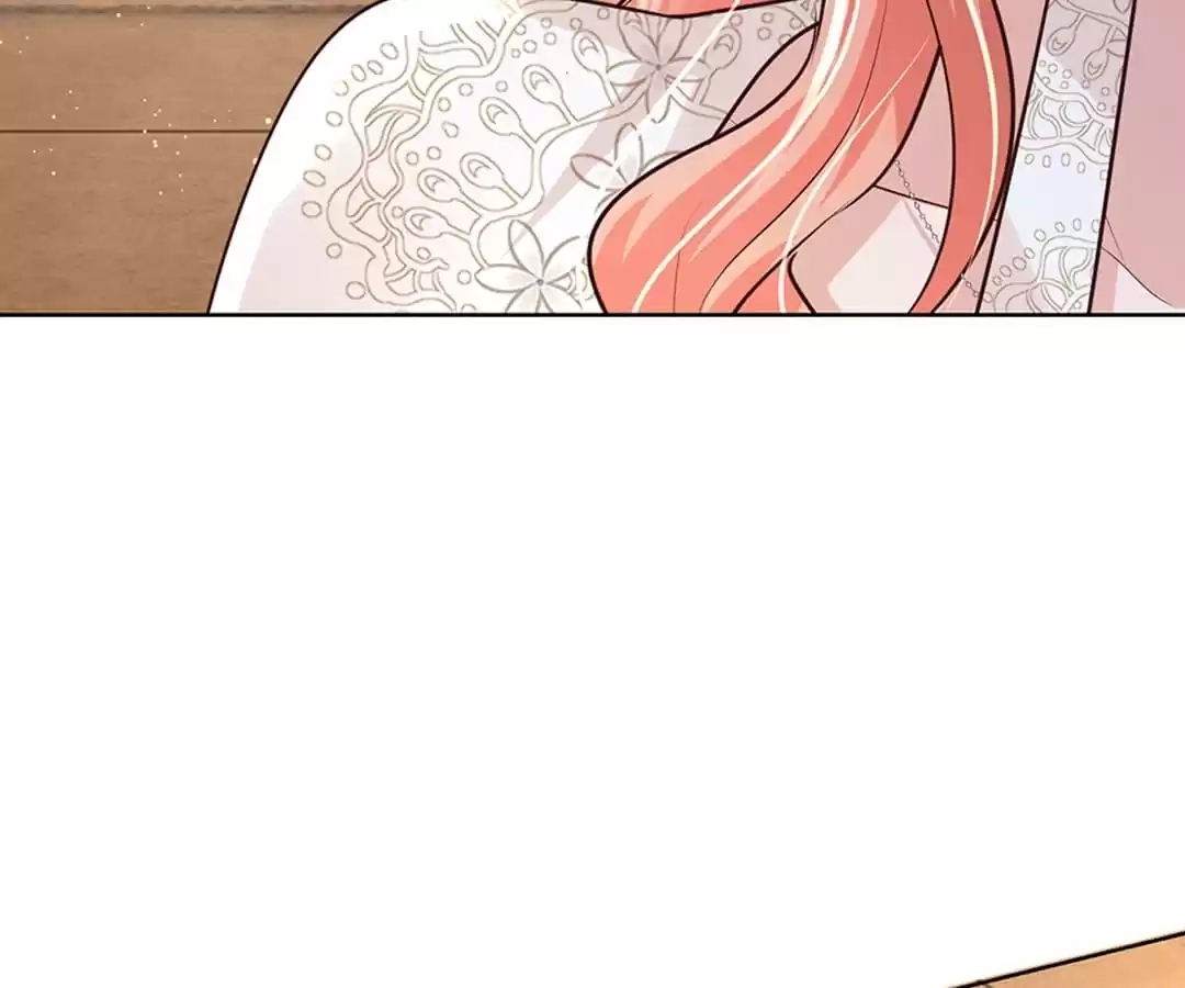 Sweet Escape Chapter 402 page 61 - 