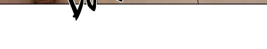 Sweet Escape Chapter 402 page 65 - 