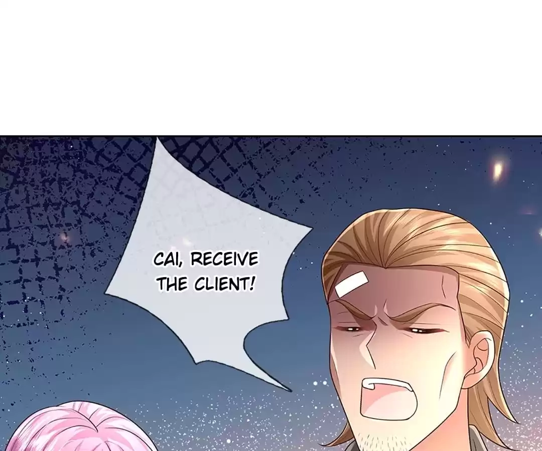 Sweet Escape Chapter 402 page 66 - 
