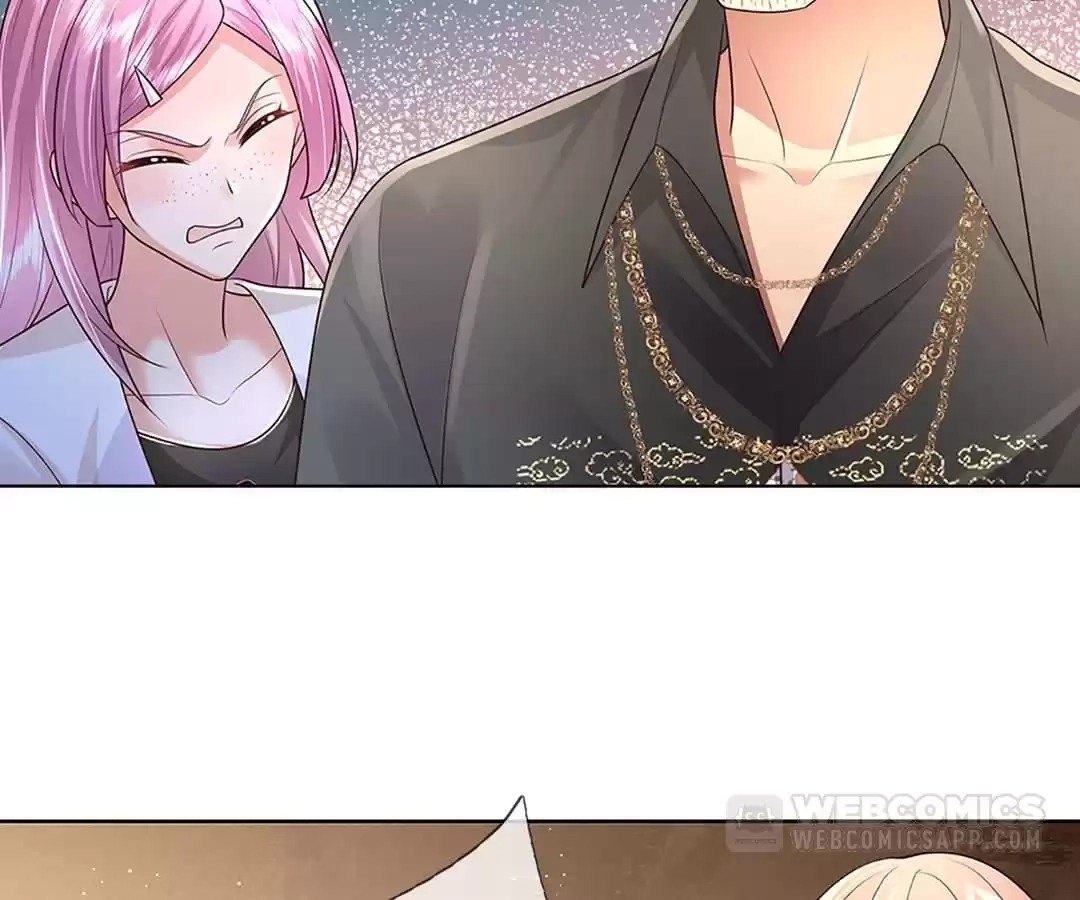Sweet Escape Chapter 402 page 67 - 