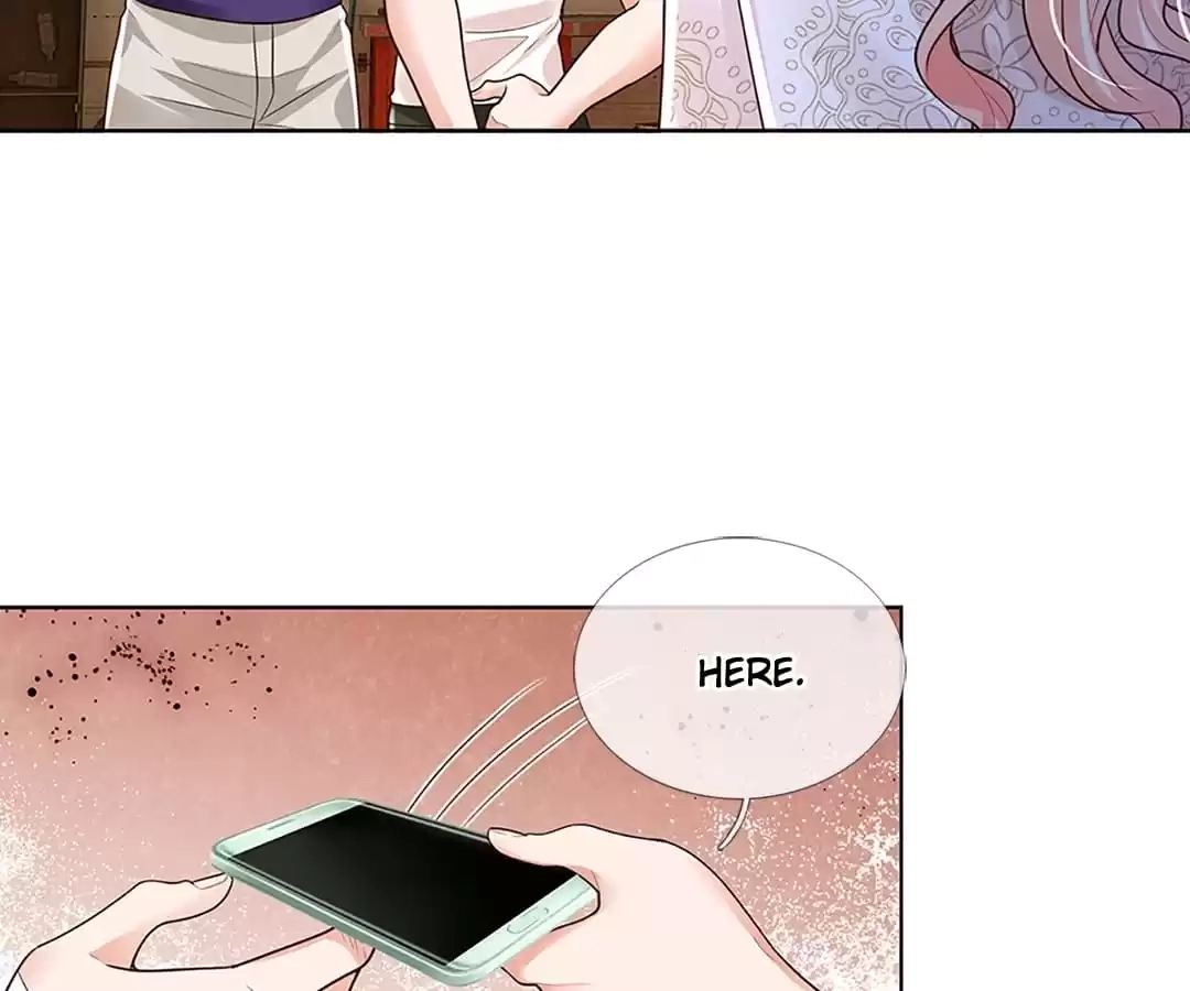 Sweet Escape Chapter 402 page 69 - 