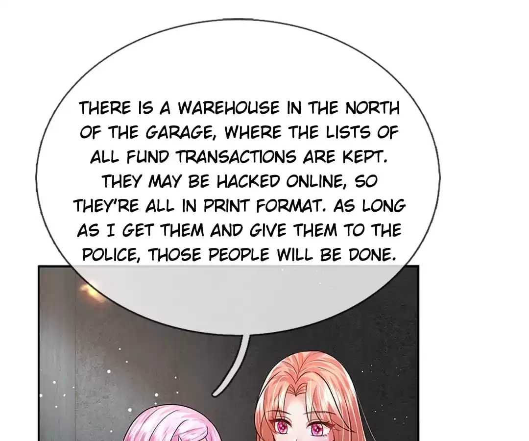 Sweet Escape Chapter 402 page 73 - 