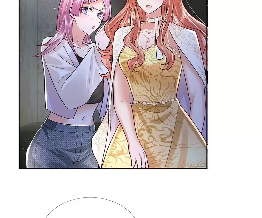 Sweet Escape Chapter 402 page 74 - 