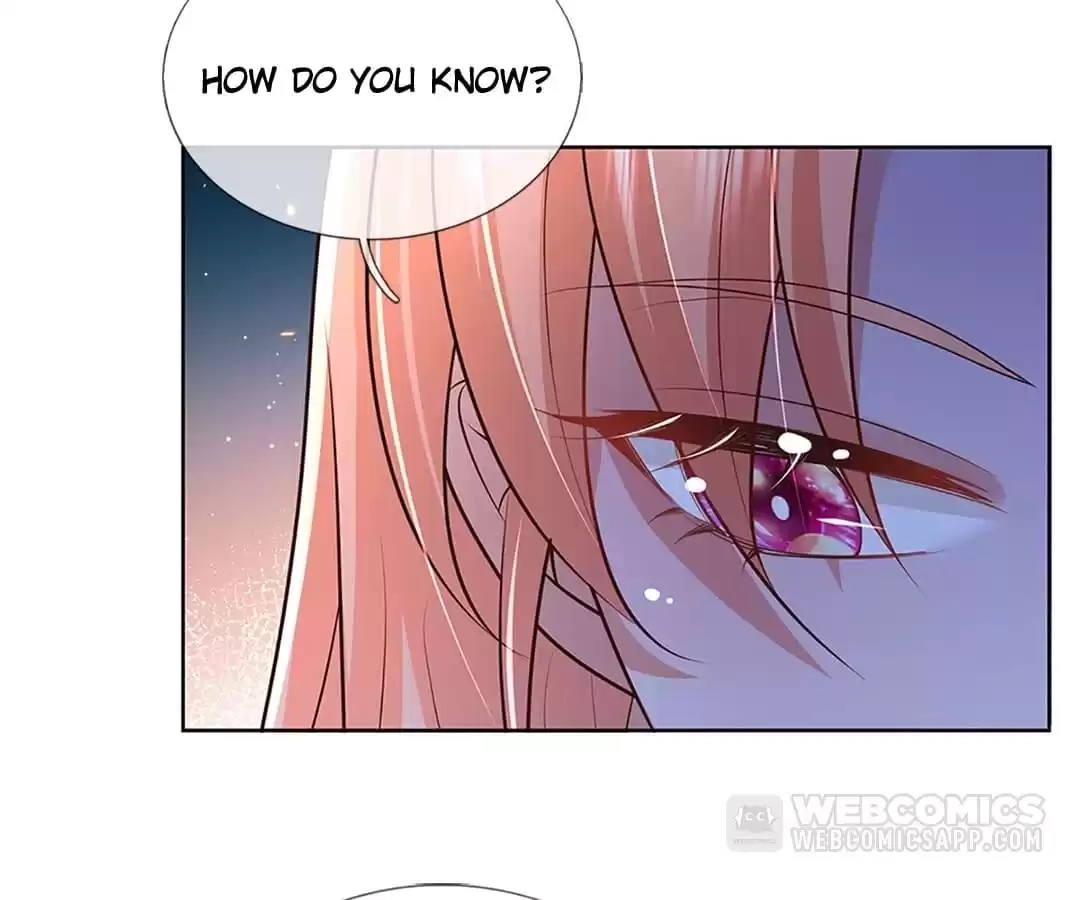 Sweet Escape Chapter 402 page 75 - 