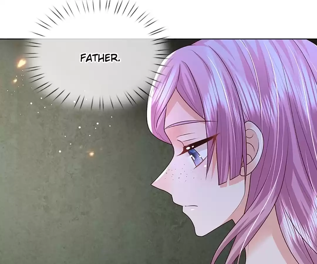 Sweet Escape Chapter 402 page 78 - 
