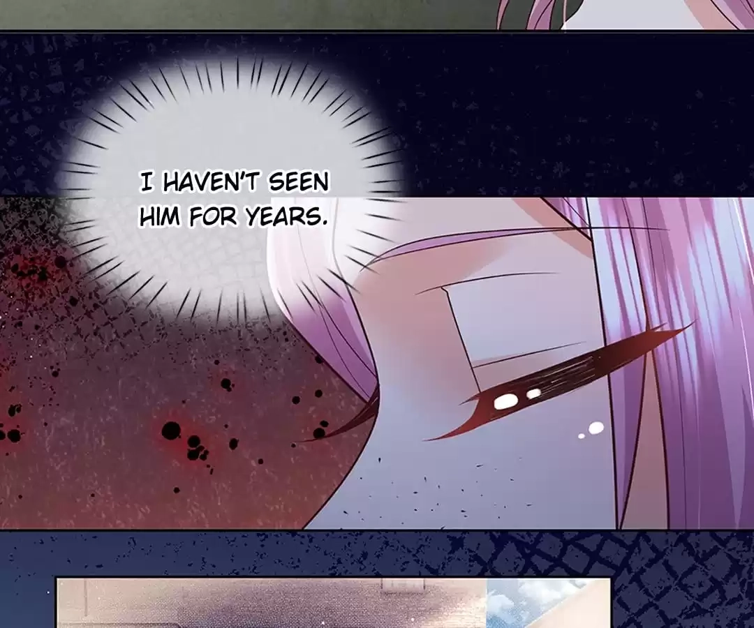 Sweet Escape Chapter 402 page 79 - 