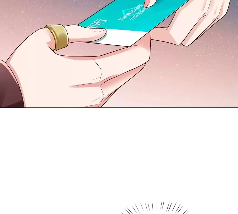Sweet Escape Chapter 403 page 13 - 