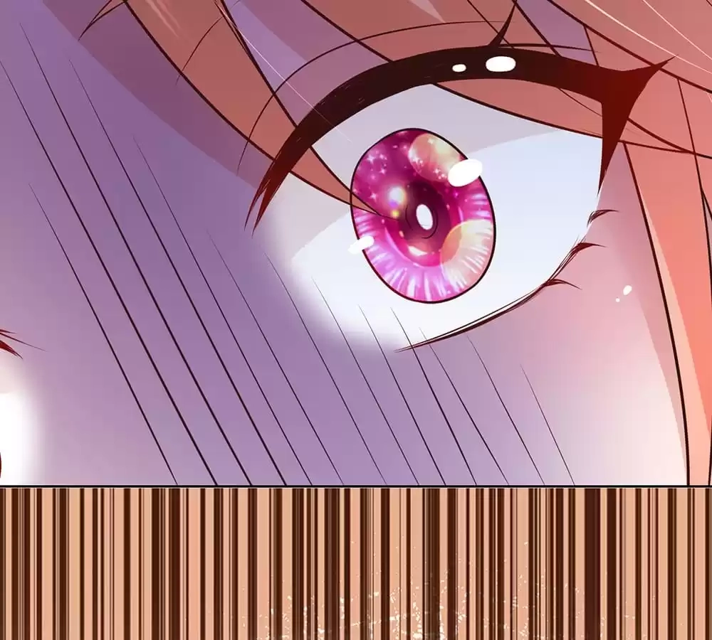 Sweet Escape Chapter 403 page 16 - 
