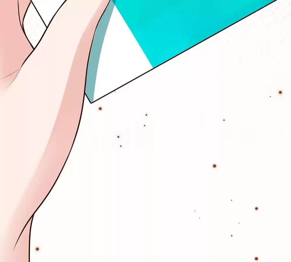Sweet Escape Chapter 403 page 18 - 