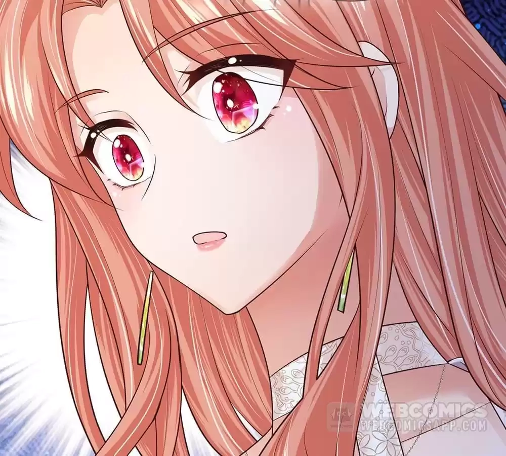 Sweet Escape Chapter 403 page 21 - 