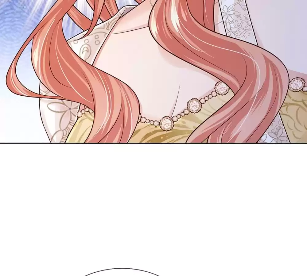 Sweet Escape Chapter 403 page 22 - 